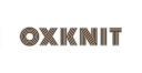 Oxknit discount code